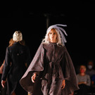 2021-09-13-MQVFW-19-00h-Opening-Show-Presse vorab 026.jpg
