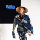 2021-09-13-MQVFW-19-00h-Opening-Show-Presse vorab 027.jpg
