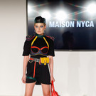 2021-09-13-MQVFW-19-00h-Opening-Show-Presse vorab 028.jpg