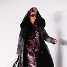 2021-09-13-MQVFW-19-00h-Opening-Show-Presse vorab 029.jpg
