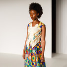 2021-09-13-MQVFW-19-00h-Opening-Show-Presse vorab 031.jpg