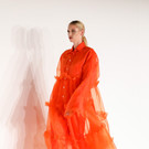 2021-09-13-MQVFW-19-00h-Opening-Show-Presse vorab 032.jpg