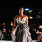 2021-09-13-MQVFW-19-00h-Opening-Show-Presse vorab 033.jpg