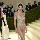 2021_MET_Museum_Costume_Institute_Benefit_Gala_96296 _1_.jpg