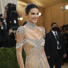 2021-09-14T015016Z_809945104_HP1EH9E053P4P_RTRMADP_3_FASHION-MET-GALA _1_.JPG