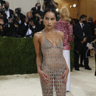 2021-09-14T015701Z_1259320562_HP1EH9E05EZ5D_RTRMADP_3_FASHION-MET-GALA _1_.JPG