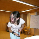 859540.jpg
