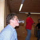 859543.jpg