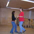 859544.jpg