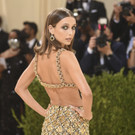 Best dressed: Sexy und stilvoll bei der Met Gala