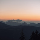 DSCF3924_previews.jpg