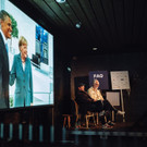 DSCF4144_previews.jpg