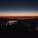 DSCF4232_previews.jpg