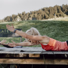 FAQ Bregenzerwald 2021: Tag 5