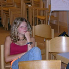 859605.jpg