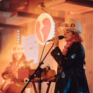 DSCF7412_previews.jpg