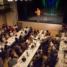 Gala 1.jpg