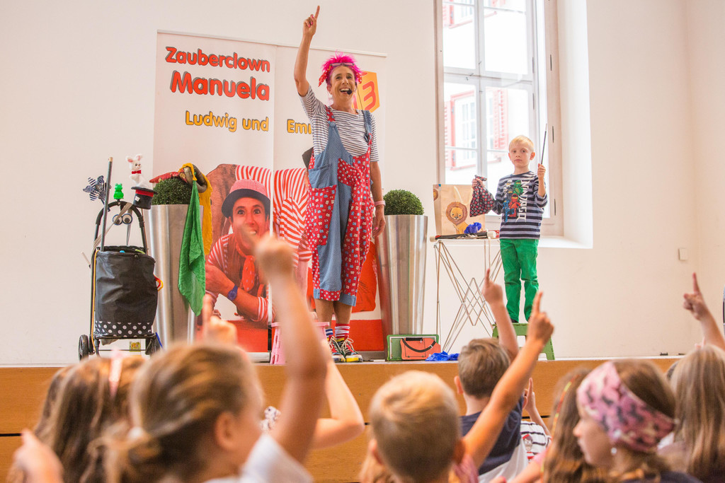 Kinderprogramm 2.jpg