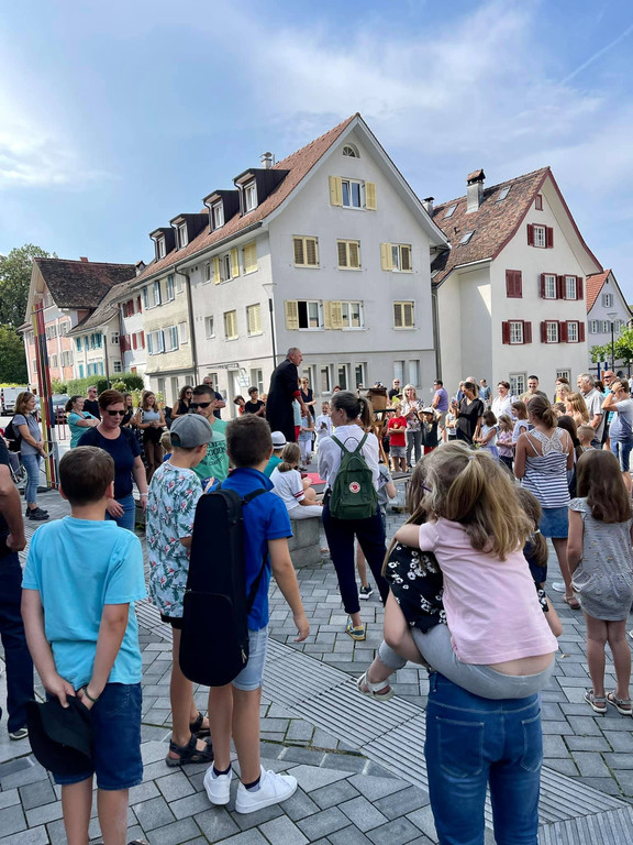 Stadtzauber _9_.jpg