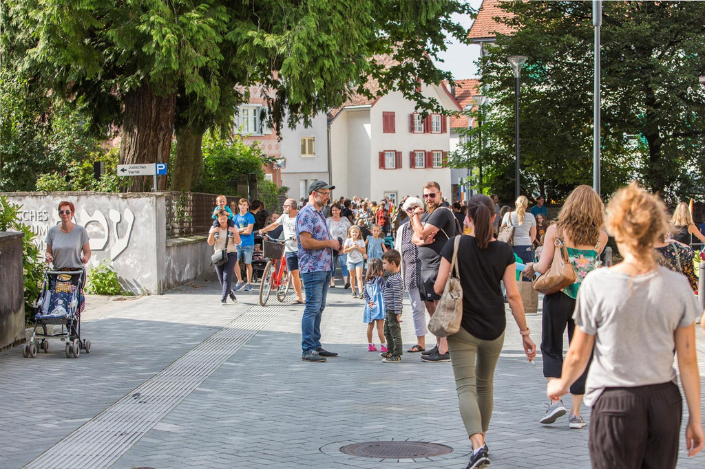 Stadtzauber _11_.jpg