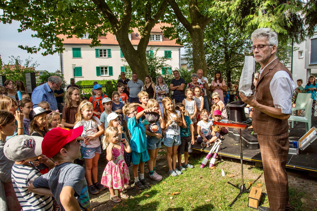 Stadtzauber _14_.jpg
