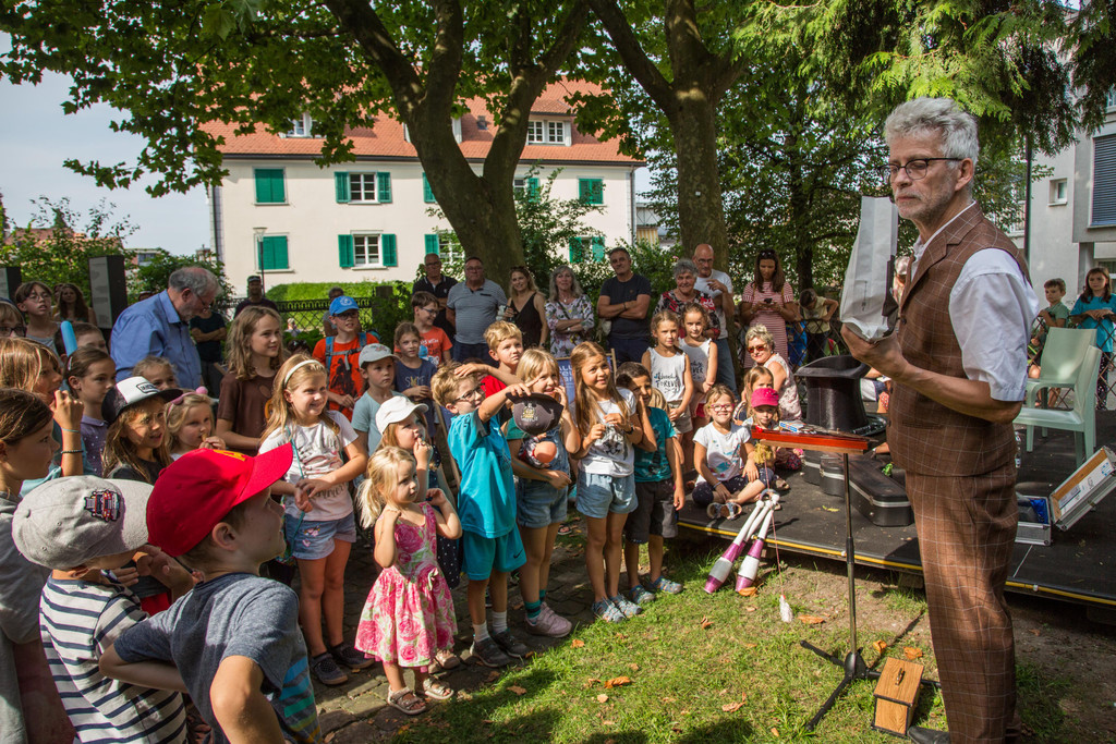 Stadtzauber 1.jpg