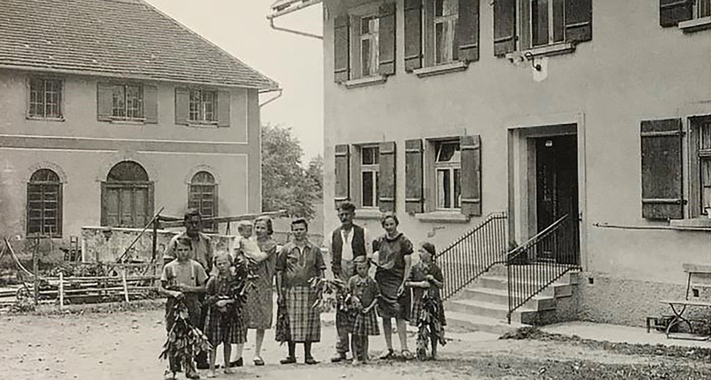 Braustatt Hohenweiler.jpg