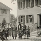 Braustatt Hohenweiler.jpg