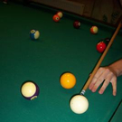 860896.jpg
