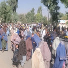 2021-09-14T093645Z_755024059_RC2LPP91YWYA_RTRMADP_3_AFGHANISTAN-CONFLICT-KANDAHAR-PROTESTS.JPG