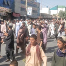 2021-09-14T090831Z_868382567_RC2LPP95IX7U_RTRMADP_3_AFGHANISTAN-CONFLICT-KANDAHAR-PROTESTS.JPG