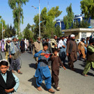 AFP_9MT64T.jpg