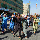 AFP_9MT64G.jpg