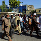 AFP_9MT64V.jpg