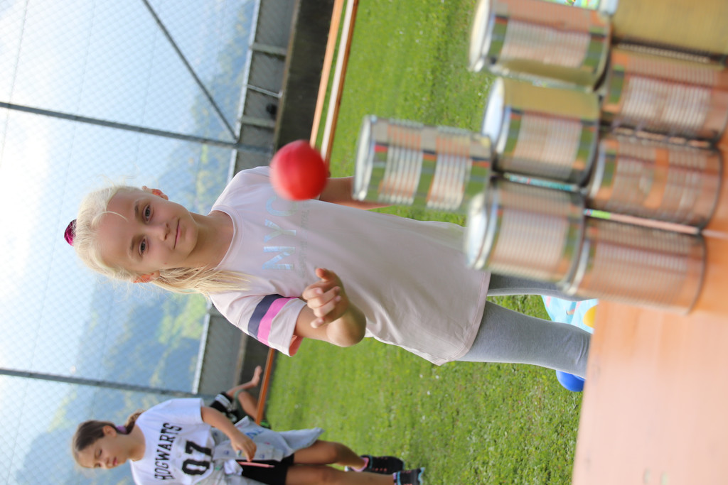 IMG_9680.JPG