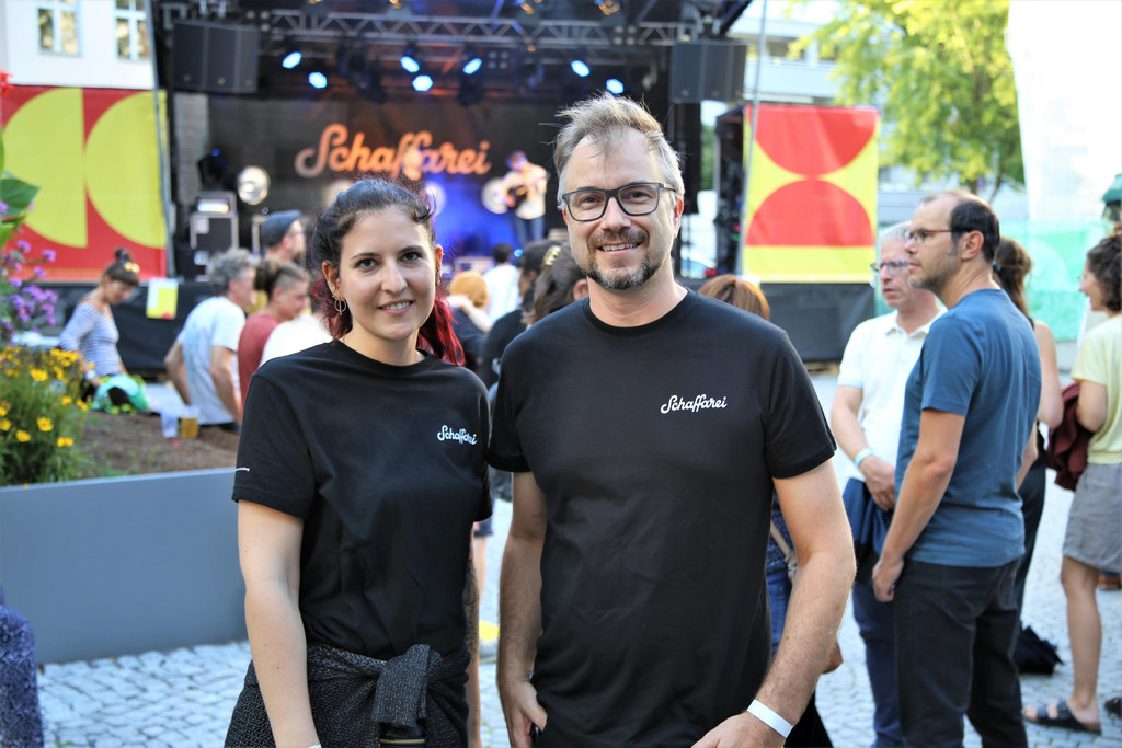 IMG_7363.JPG