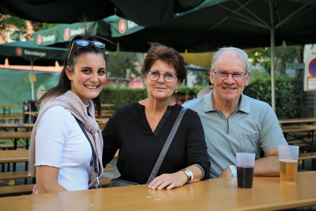 IMG_7372.JPG