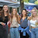IMG_7406.JPG