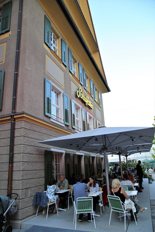 IMG_7411.JPG