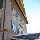 IMG_7411.JPG