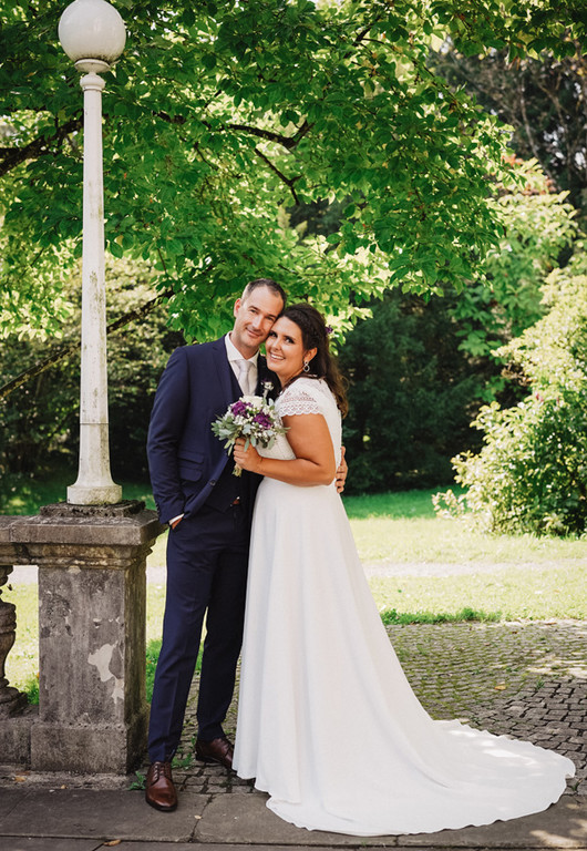 Hochzeit 3 n.jpg