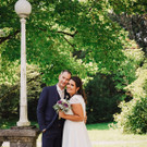 Hochzeit 3 n.jpg