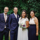 Hochzeit 4 n.jpg