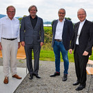 20210910_Einweihung Andachtsraum Seedomizil-3.jpg