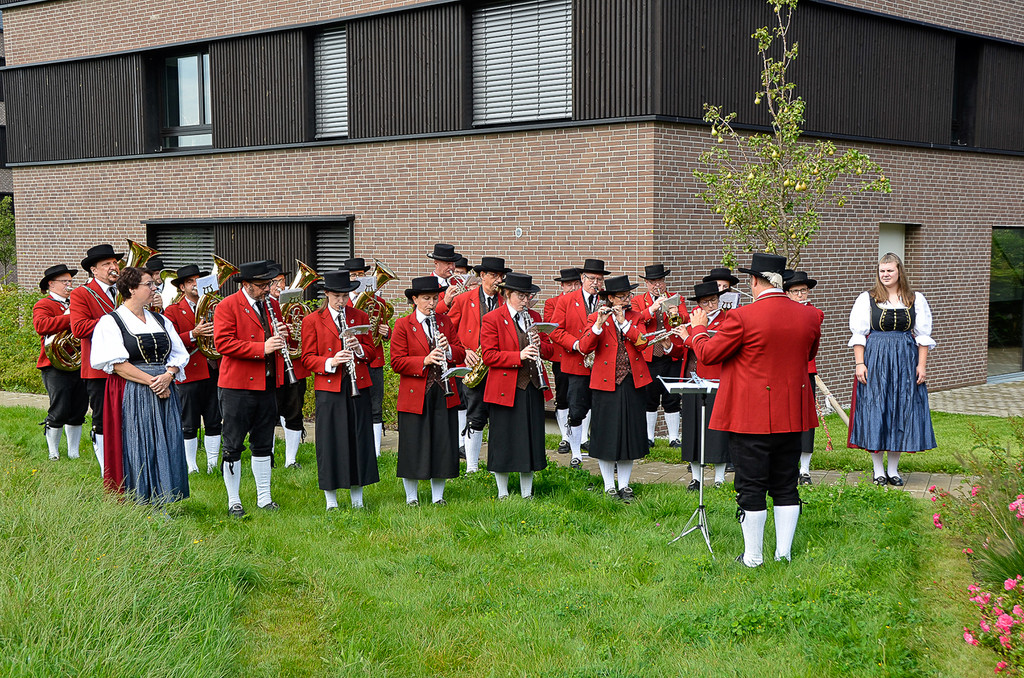 20210910_Einweihung Andachtsraum Seedomizil-6.jpg