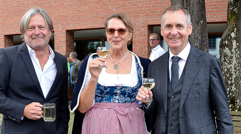 20210910_Einweihung Andachtsraum Seedomizil-31.jpg