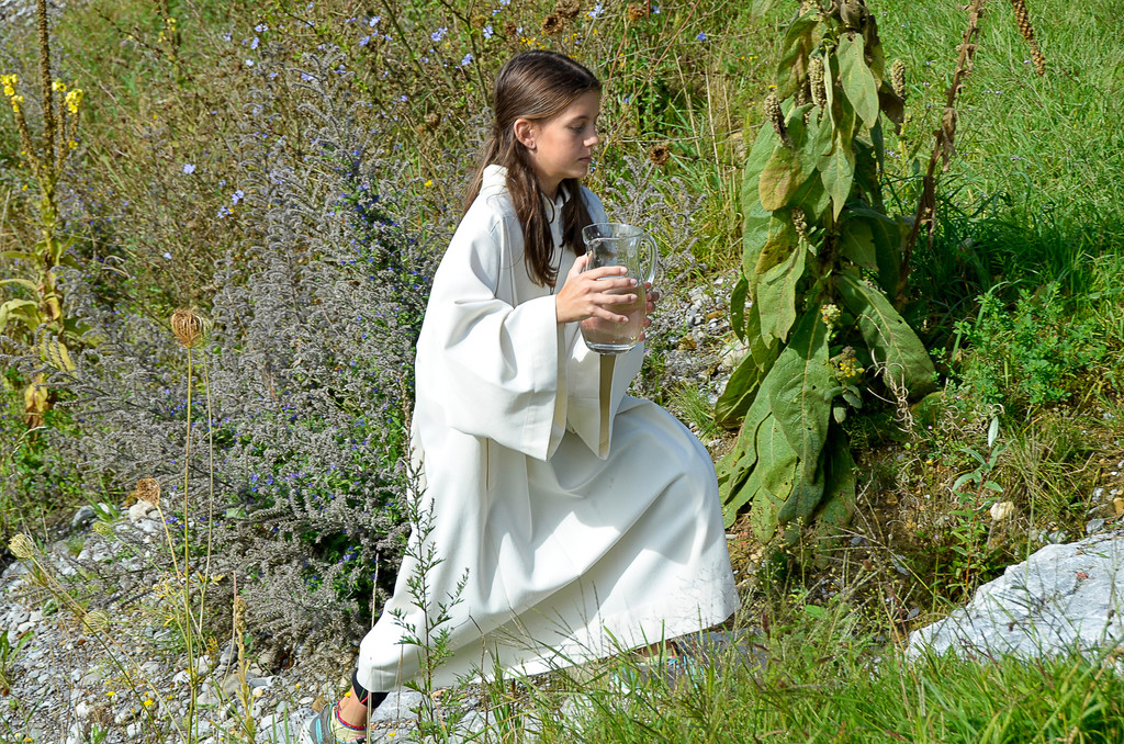 20210910_Einweihung Andachtsraum Seedomizil-8.jpg