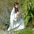 20210910_Einweihung Andachtsraum Seedomizil-8.jpg