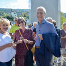 20210910_Einweihung Andachtsraum Seedomizil-14.jpg