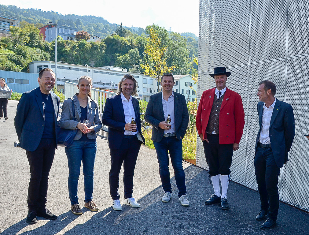 20210910_Einweihung Andachtsraum Seedomizil-16.jpg